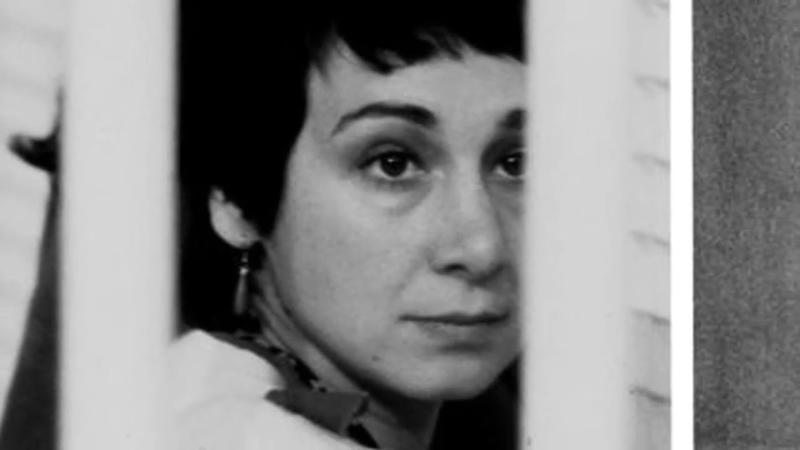 Le tre vite di Anna Laura Braghetti: carceriera di Aldo Moro, detenuta dal 1980 dopo l'omicidio Bachelet, poi libera e dedita al sociale