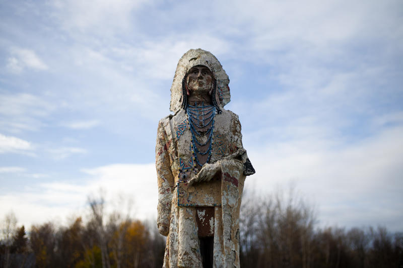 Pour que cesse l’appartenance à deux vitesses Pour que cesse l’appartenance à deux vitesses