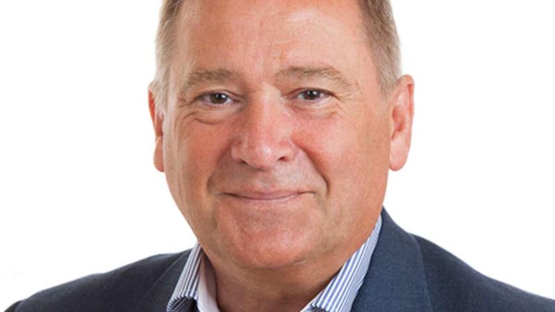 Debat: »Region Midtjylland styrker sundhedsindsatsen for socialt udsatte«