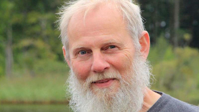 Debat: »Viborg tur-retur på en halv time«