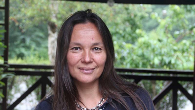 Midtjyske Meninger: Kan du melodien ...