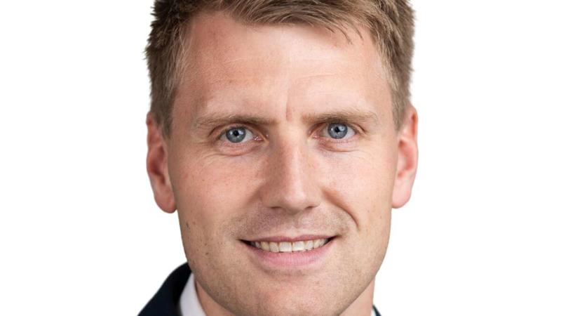 Debat: »Stærke lokalområder med liv, identitet og fællesskab«