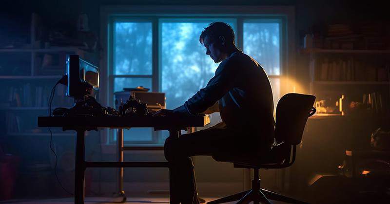 When AI Chatbots Encourage Violence