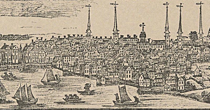 The Relationship Between Social Class and Mental Health