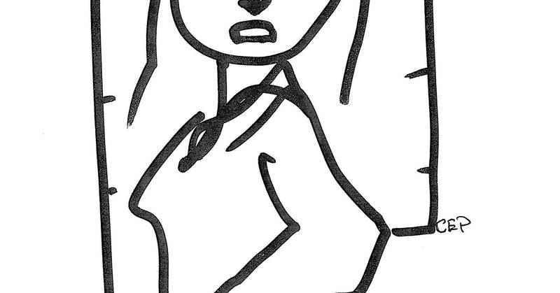 When a Teenager Is Driving Parents 