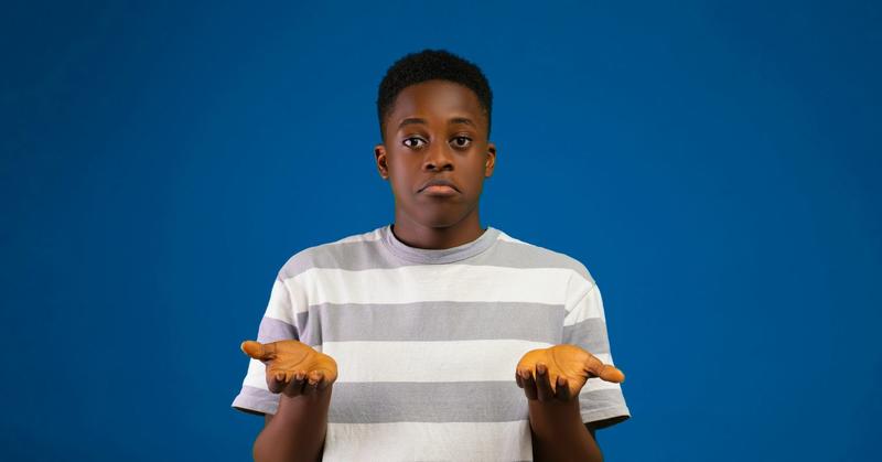 Don't Let This Ruin Your Decision-Making in Competition