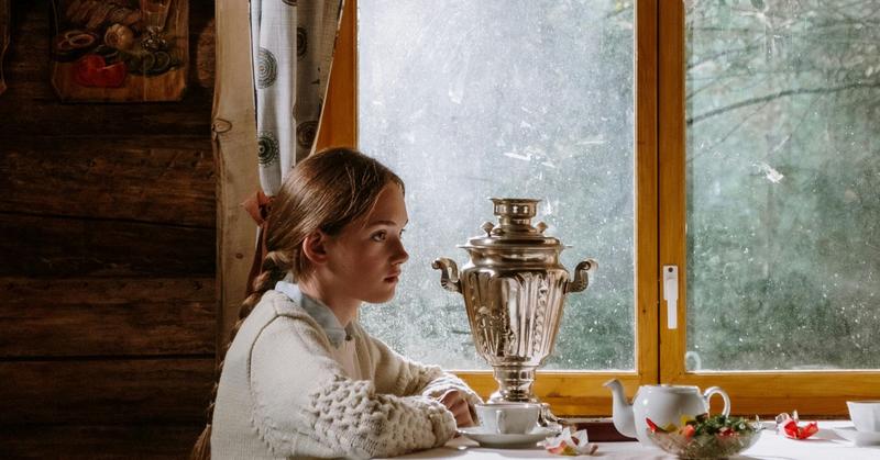 When Sadness Finds Its Exit Through Rage