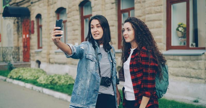 Danger Invulnerability and Sensation Seeking in Adolescents