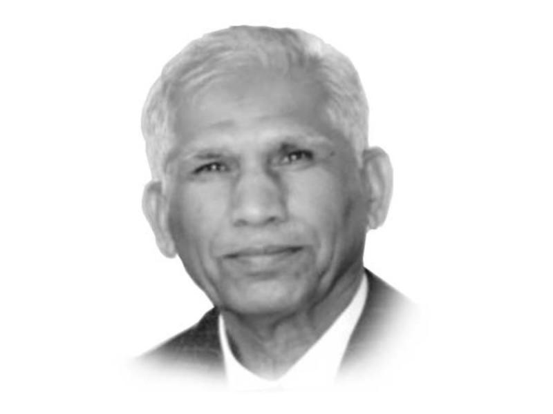 پاکستانی پاسپورٹ کا بے دریغ غیر قانونی اجرا