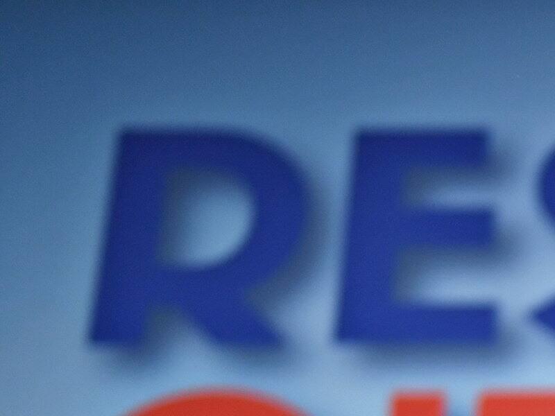 Vous avez décidé de nous confier un mandat