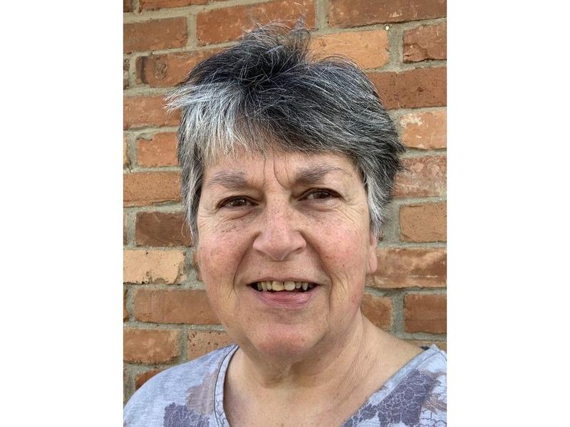 ROBINET: Homeward bound, the long way!