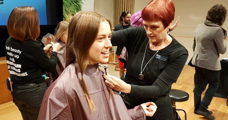 Why the RBA should ignore calls to raise rates Why the RBA should ignore calls to raise rates