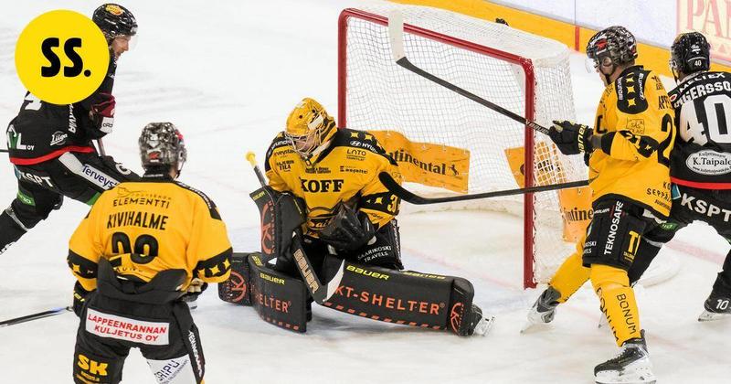 Mediakonserni Keskisuomalaiselle uusi valtakunnallinen digitaalinen urheilumedia