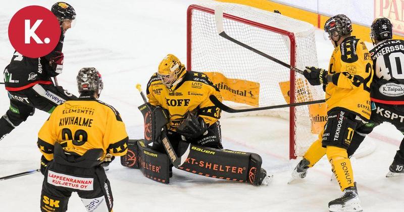 Mediakonserni Keskisuomalaiselle uusi valtakunnallinen digitaalinen urheilumedia