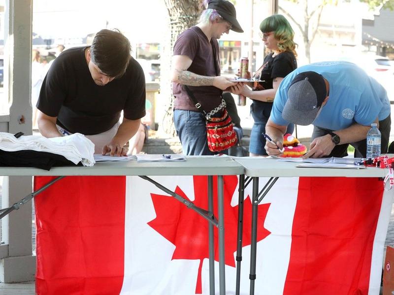 Lorne Gunter: UCP needs to live up to its promise on recalls, referendums and properly fund elections boss Lorne Gunter: UCP needs to live up to its promise on recalls, referendums and properly fund elections boss