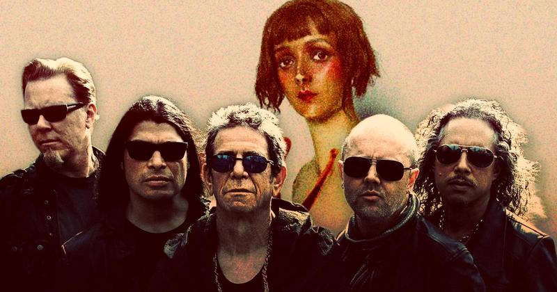 The ‘worst album ever made’ is grossly misunderstood