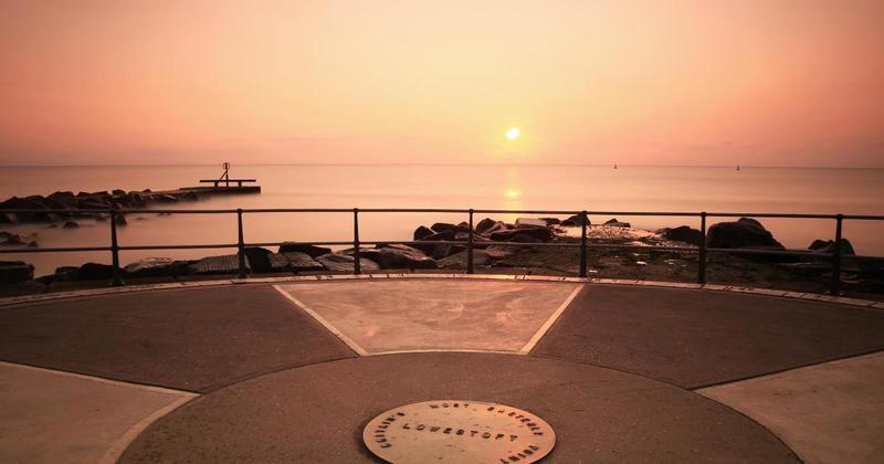 How you can help shape future vision of town