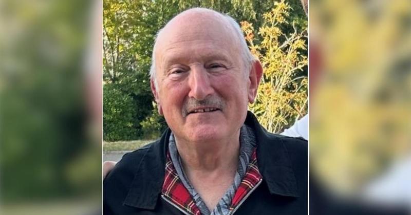 Family pay tribute to 'kind, warm and gentle' man killed in stabbing Family pay tribute to 'kind, warm and gentle' man killed in stabbing