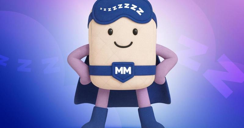 Norfolk-based firm opening three new shops amid expansion Norfolk-based firm opening three new shops amid expansion