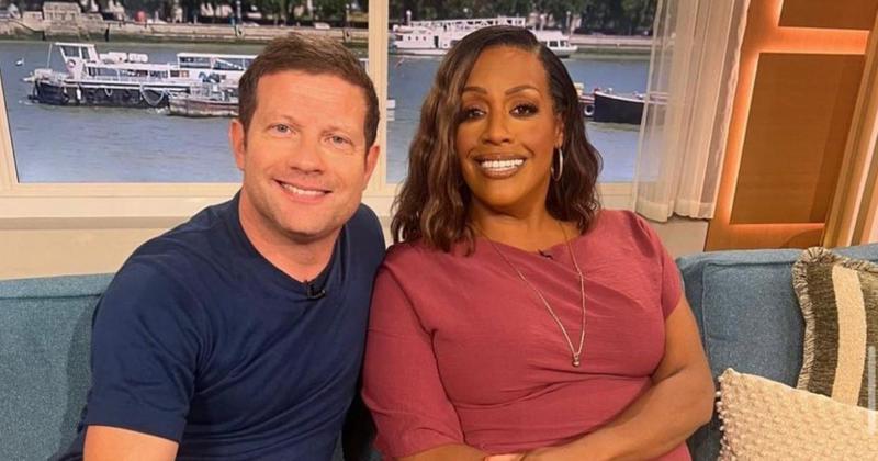 Hit ITV show to film in Norwich Hit ITV show to film in Norwich