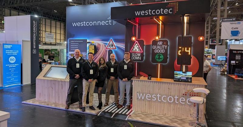 Employer of the Year finalists announced for EDP Business Awards Employer of the Year finalists announced for EDP Business Awards