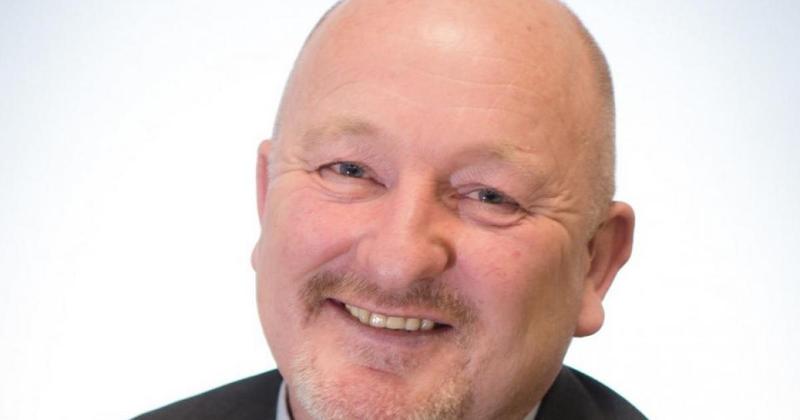 Welsh Government urged to stand up to 'painful' UK Labour budget