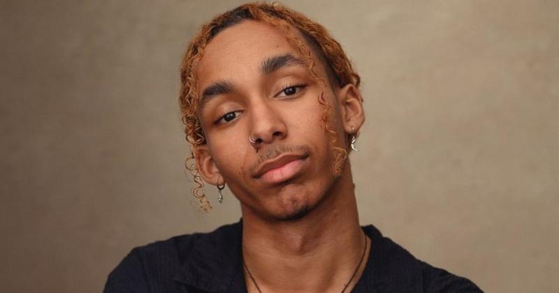 Award-winning pantomime actor takes on role at Theatre Royal Award-winning pantomime actor takes on role at Theatre Royal