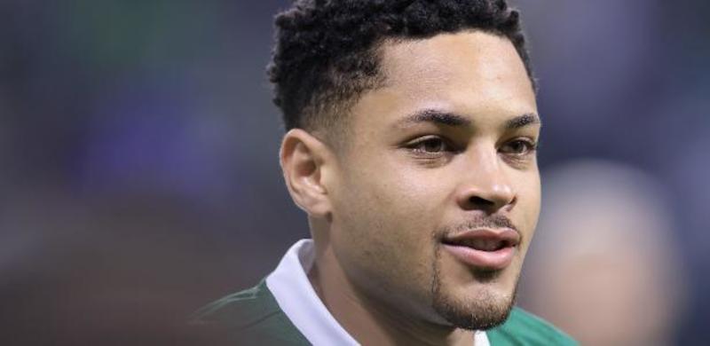 Entenda o contrato do Palmeiras com o Barça em caso de venda de Vitor Roque