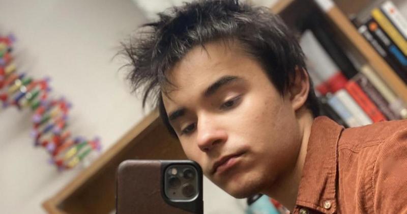 Man, 22, accused of murdering Norwich pensioner could stand trial next summer Man, 22, accused of murdering Norwich pensioner could stand trial next summer