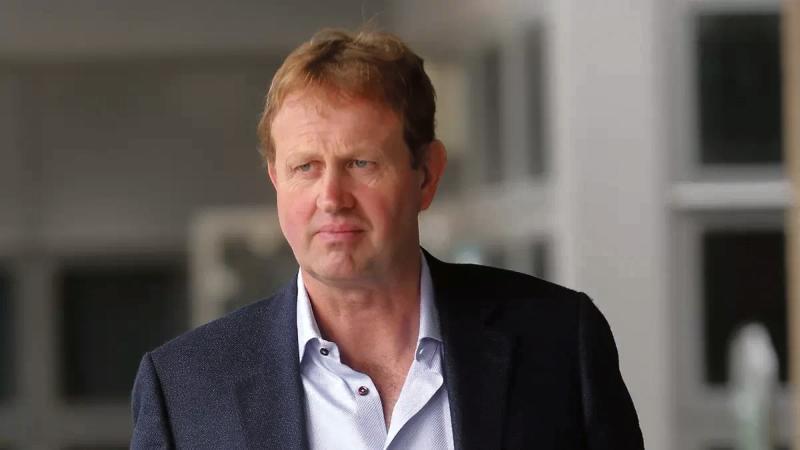 Balancing rules on asylum can’t be governed by hate Balancing rules on asylum can’t be governed by hate