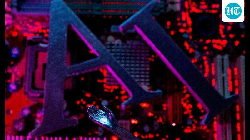 A light touch for AI Regulation in India