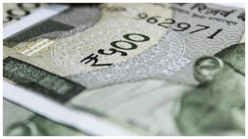 From Concession To Confusion: The ITAT’s Maharishi Ruling And The Storm Ahead