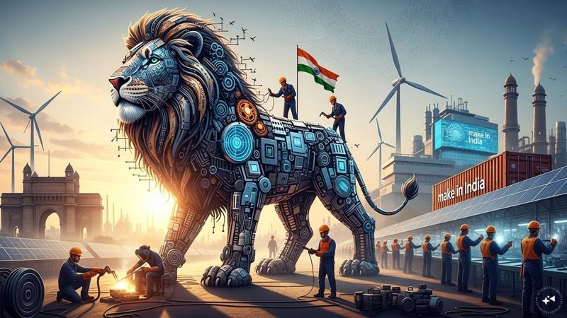 Opinion | Vande Mataram To Trigger ‘Swa’