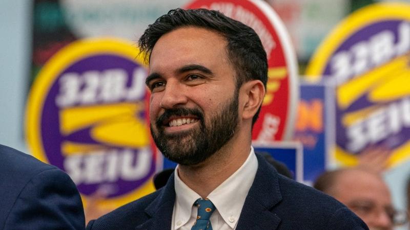 From Revdi To Rent Freeze: What Zohran Mamdani’s Victory Says About Global Politics Of Dependency From Revdi To Rent Freeze: What Zohran Mamdani’s Victory Says About Global Politics Of Dependency