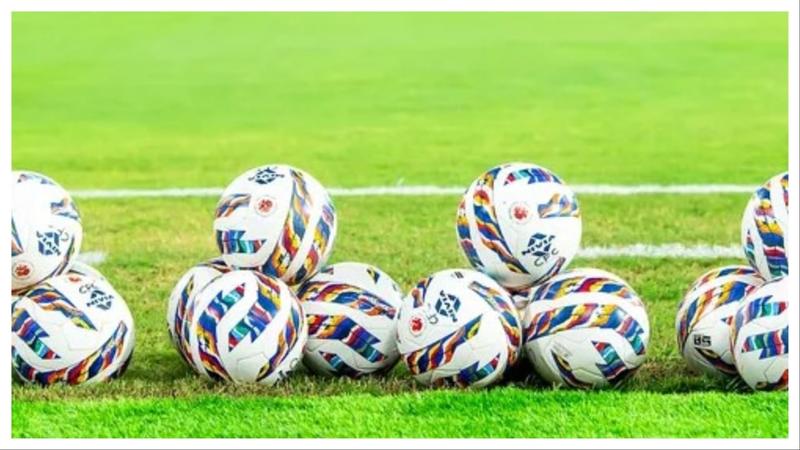 Tense wait for AIFF over ISL tender