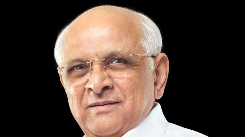 Bhupendra Patel to flag off ‘Janjatiya Gaurav Yatra’ from Ambaji on November 7