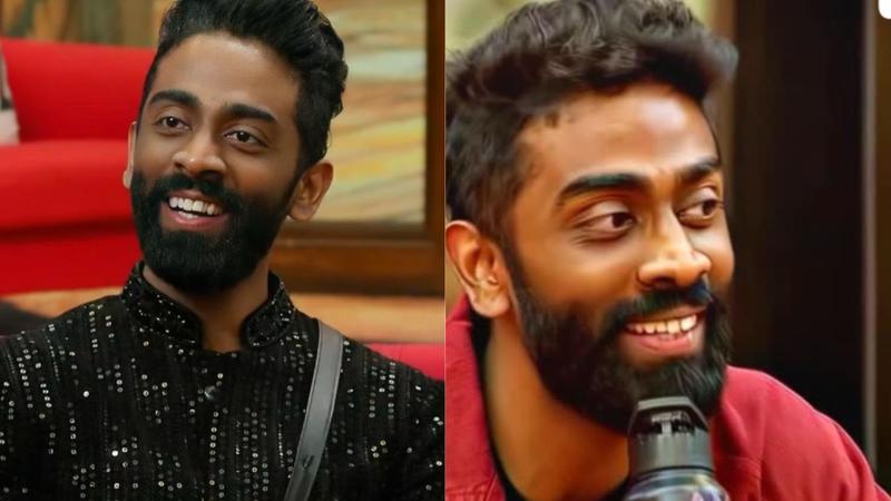 Bigg Boss 19 update: Pranit More sneaks back after dengue exit; fans go wild Bigg Boss 19 update: Pranit More sneaks back after dengue exit; fans go wild