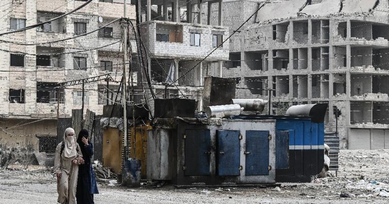 Syrians furious at major hike in electricity prices