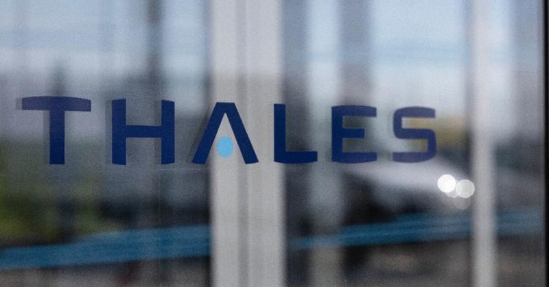 Probe into Thales defence group looking at Indonesian contract