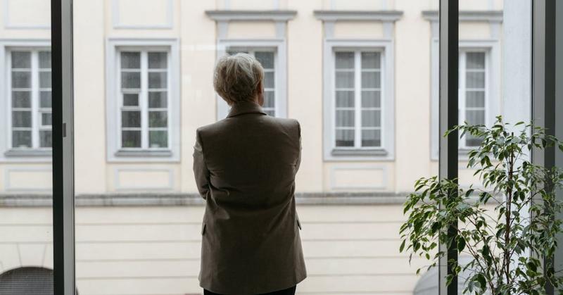 Leading Generation Z? Don't Think 