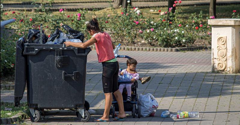 A Whole Picture for Healing