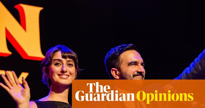 Mamdani’s win in New York offers Australian progressives both inspiration and caution