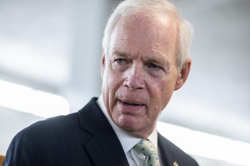 “Rude”: GOP Senator Derails Health Care Hearing to Lecture Democrat