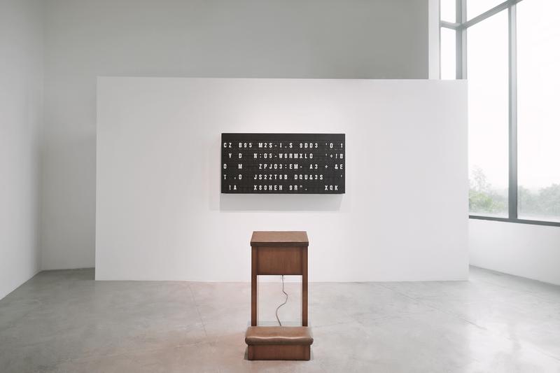 Art Basel Launches Zero 10, a New Platform for Digital Art in the Era of Next Gen Collecting