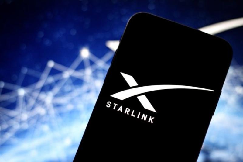 Turning Off Starlink Coverage Won’t Destroy Myanmar’s Scam Centers