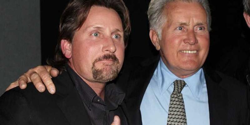 Martin Sheen reveals the reason he regrets changing his name for Hollywood success Martin Sheen reveals the reason he regrets changing his name for Hollywood success