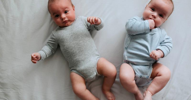 My View: Reluctance to adopt can be quickly, almost magically, overcome