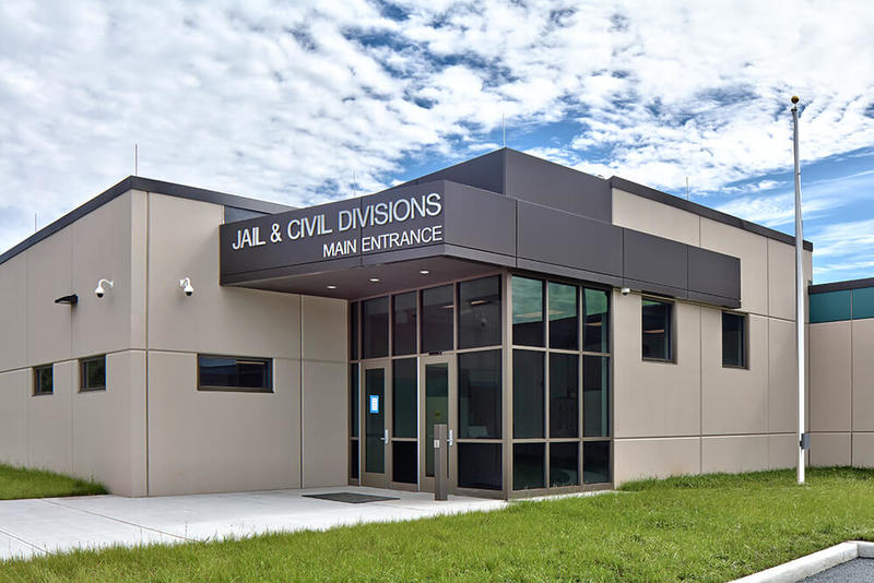 Editorial: Dereliction of duty in Sullivan County Editorial: Dereliction of duty in Sullivan County