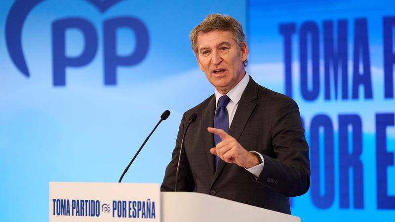 El voto de los inmigrantes nacionalizados