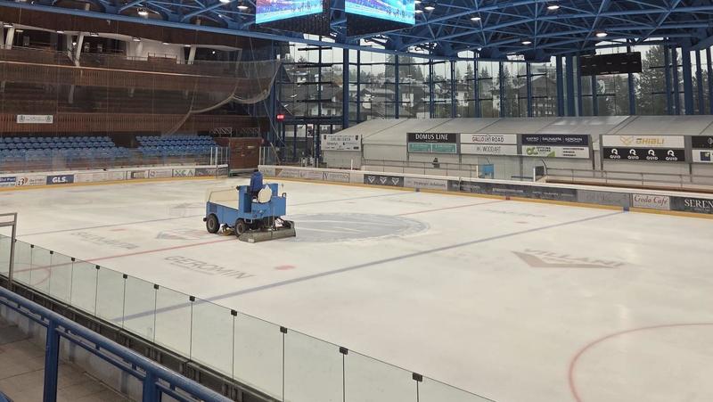 Olimpiadi, il decreto nel mirino: legittimità costituzionale della Fondazione in dubbio, nuova tegola su Milano-Cortina